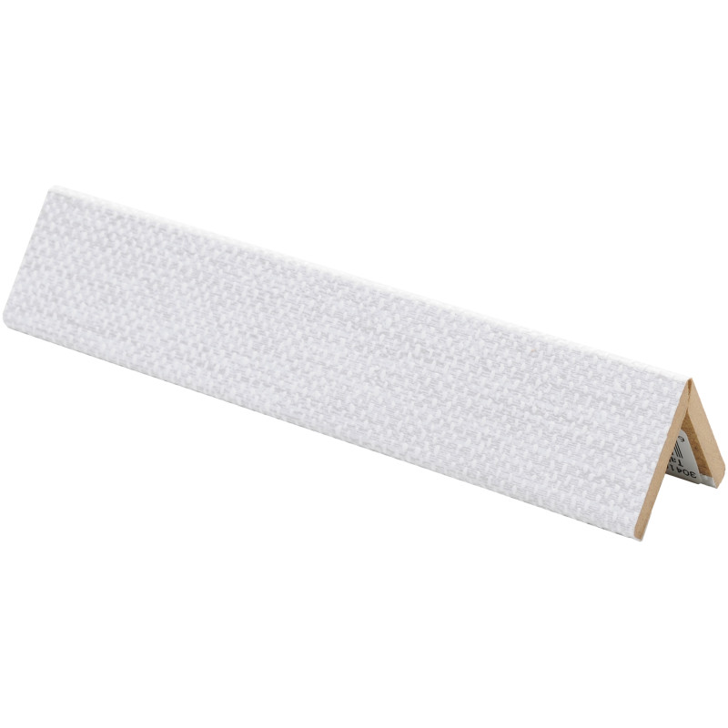 Taitelista ART Aava 4x30x30x2750, 10 kpl