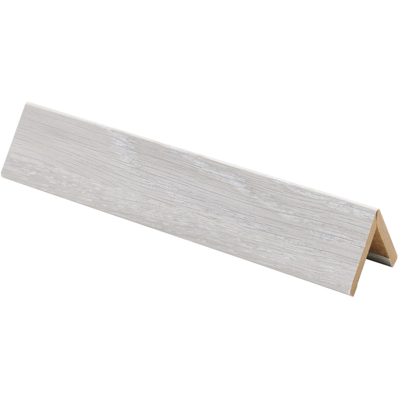 Taitelista ART Aava 4x30x30x2750, 10 kpl