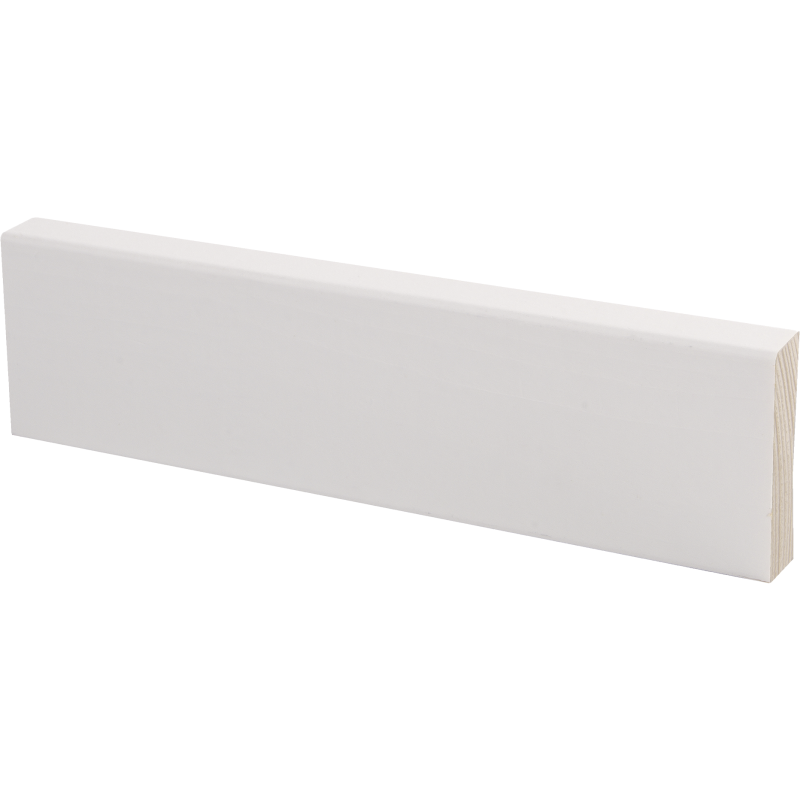 SMART Peitelista Aava 12x42x3300