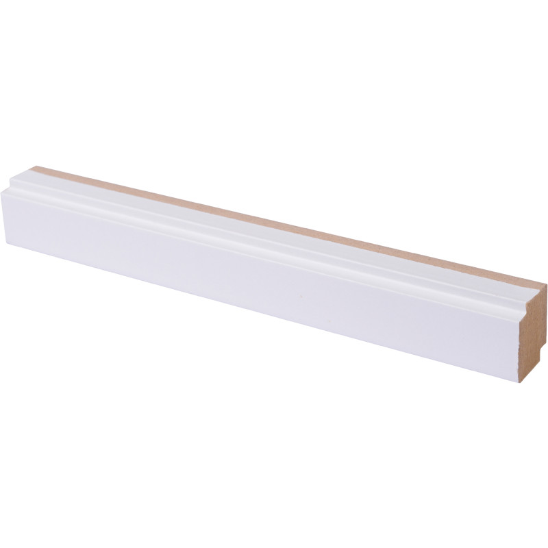 SMART Varjolista 16x19x2750