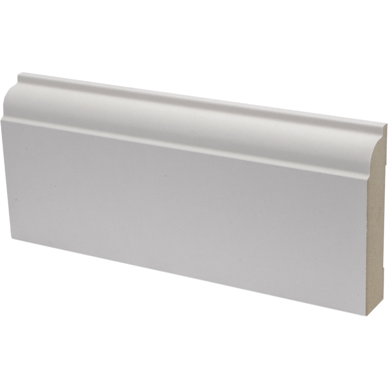 Peitelista Koski 16x65x2200