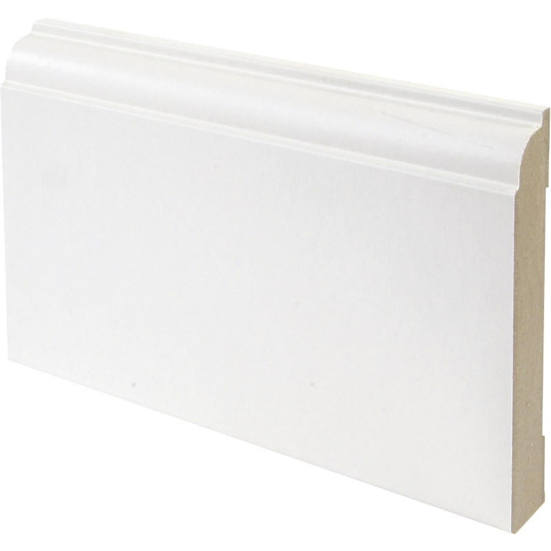 Peitelista Koski 16x92x2200