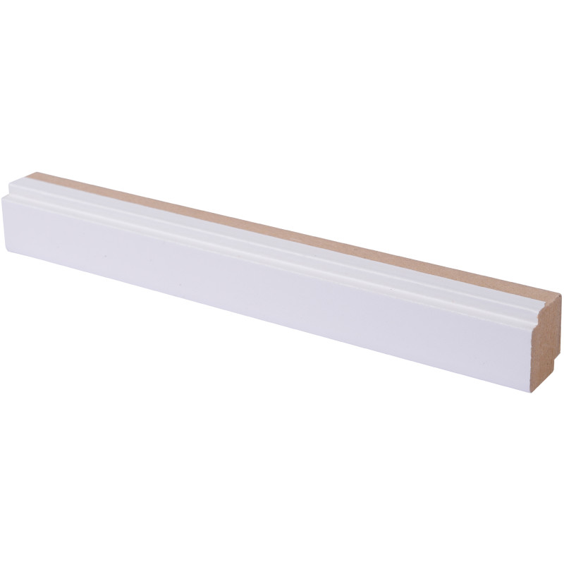 Varjolista Aava 16x19x2750