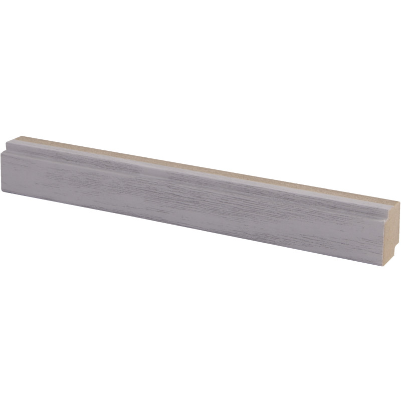 Varjolista Aava 16x19x2750