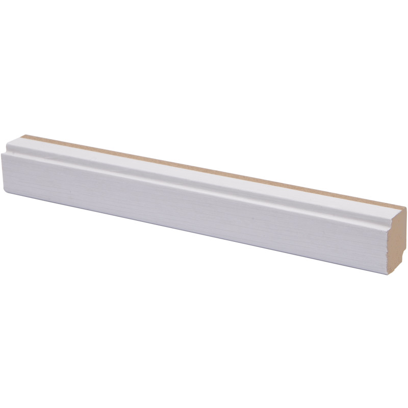 Varjolista Aava 16x19x2750