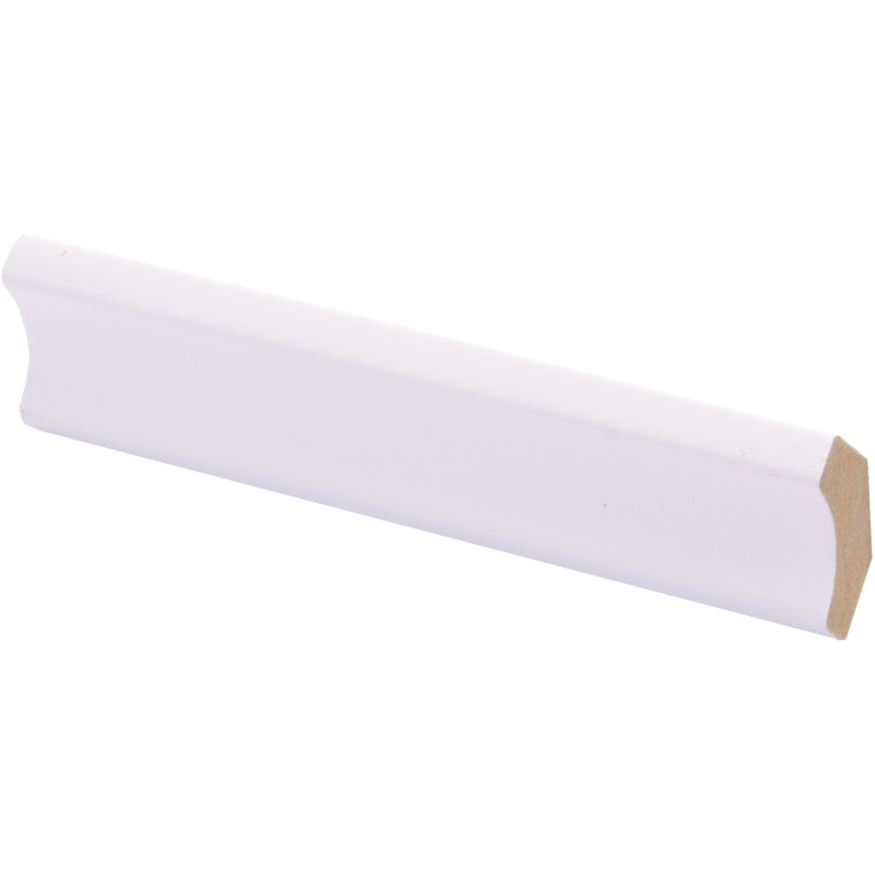 Kattolista Aava 21x21x2750