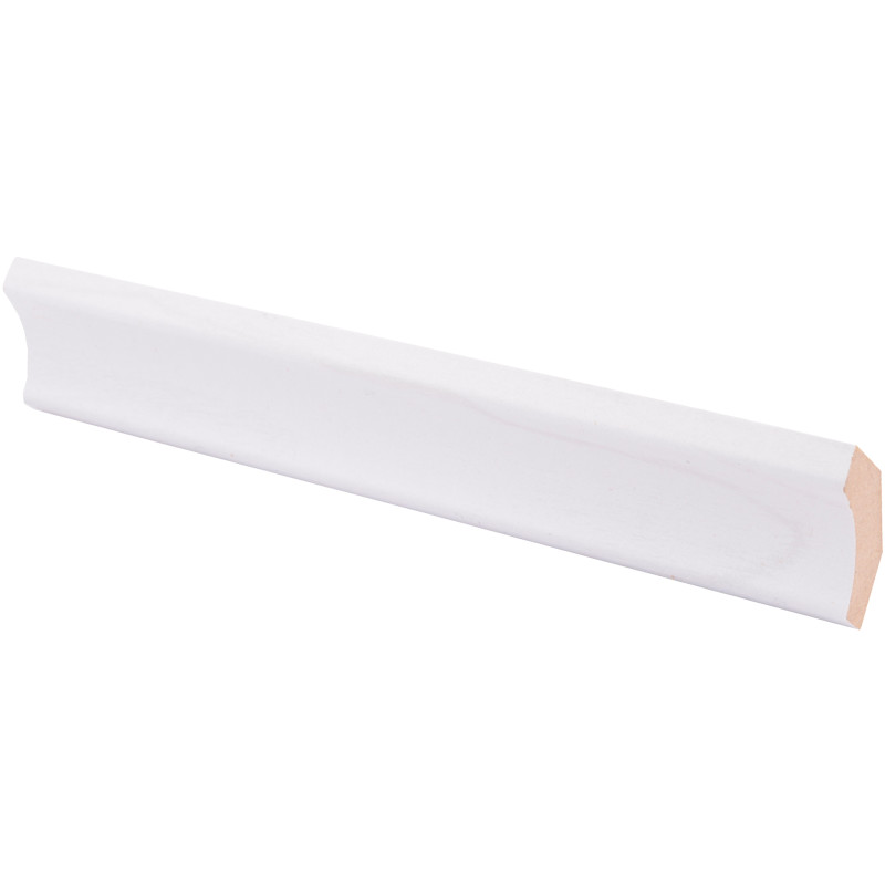 SMART Kattolista Aava 21x21x2750, 10 kpl