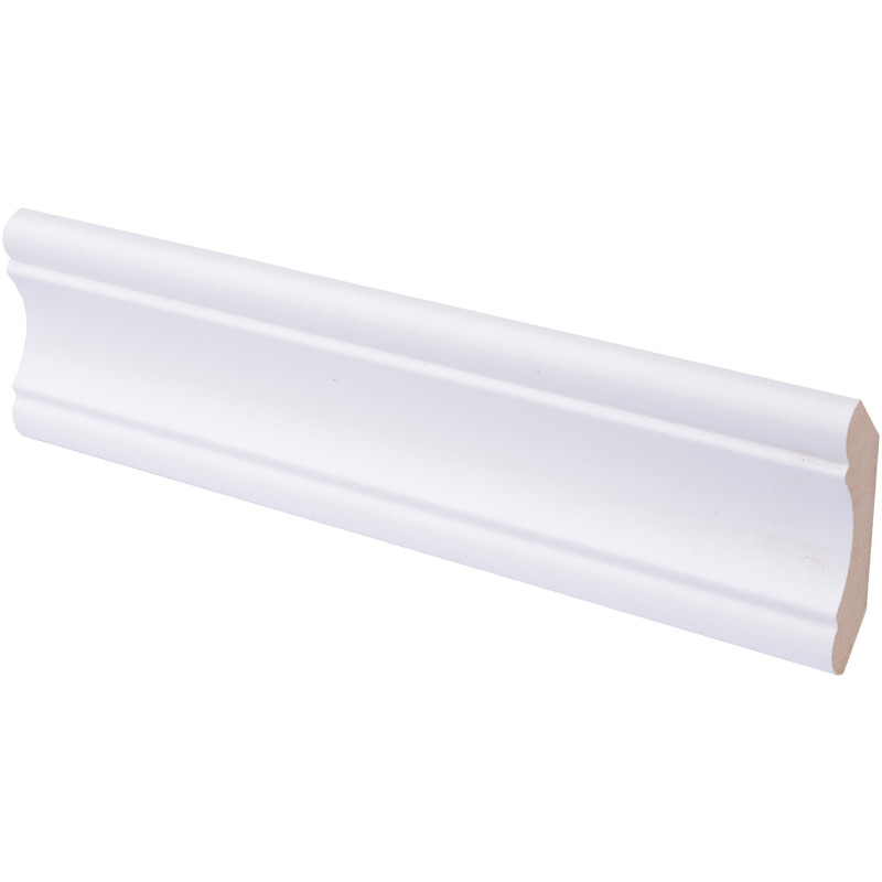 SMART Kattolista Aura 30x30x2750