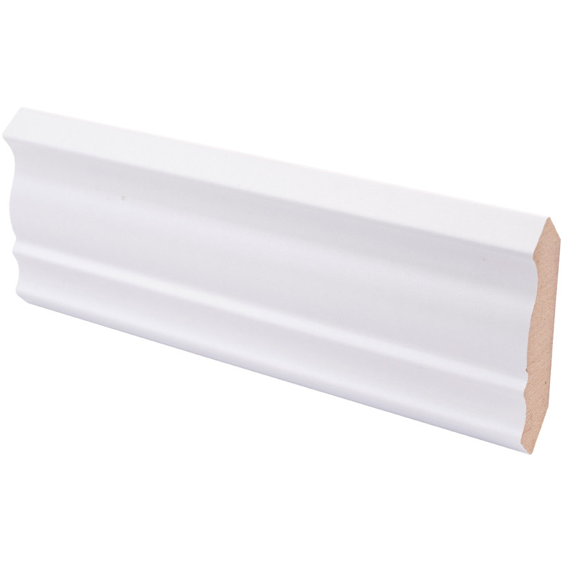 SMART Kattolista Piirto 42x42x2750