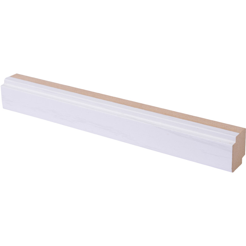 SMART Varjolista 16x19x2750