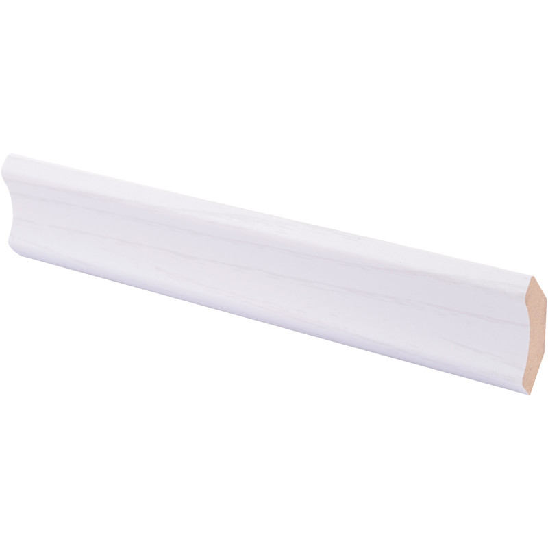 SMART Kattolista Aava 21x21x2750, 10 kpl