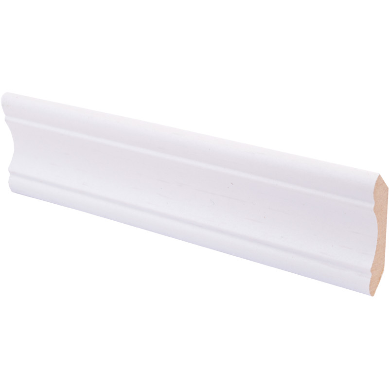 SMART Kattolista Aura 30x30x2750