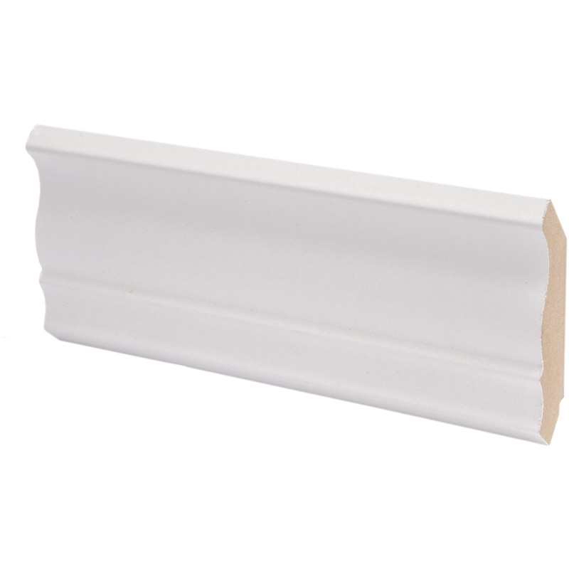 Kattolista Piirto 42x42x2750