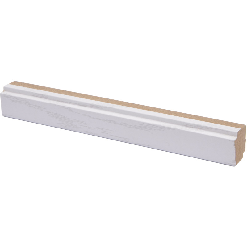 SMART Varjolista 16x19x2750