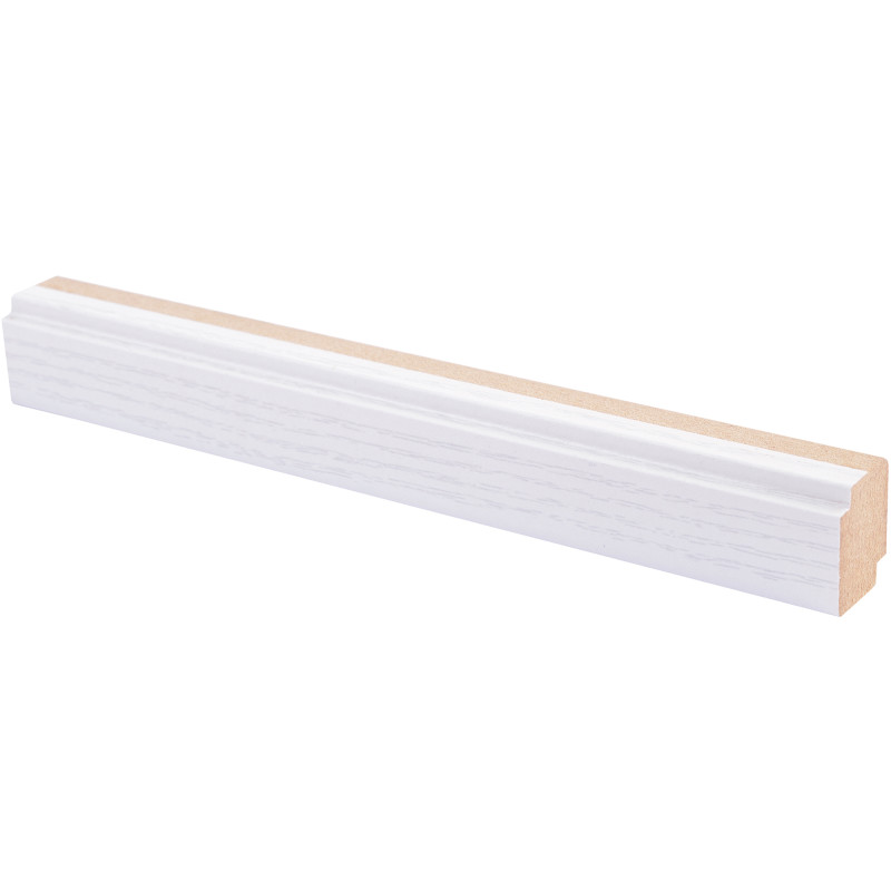 SMART Varjolista 16x19x2750