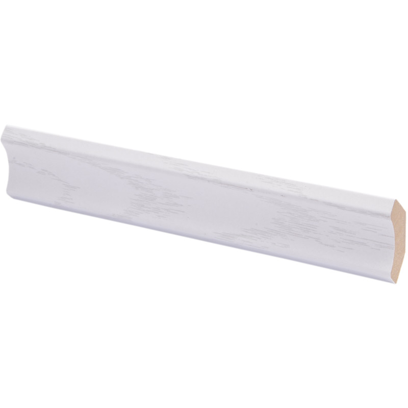 SMART Kattolista Aava 21x21x2750, 10 kpl