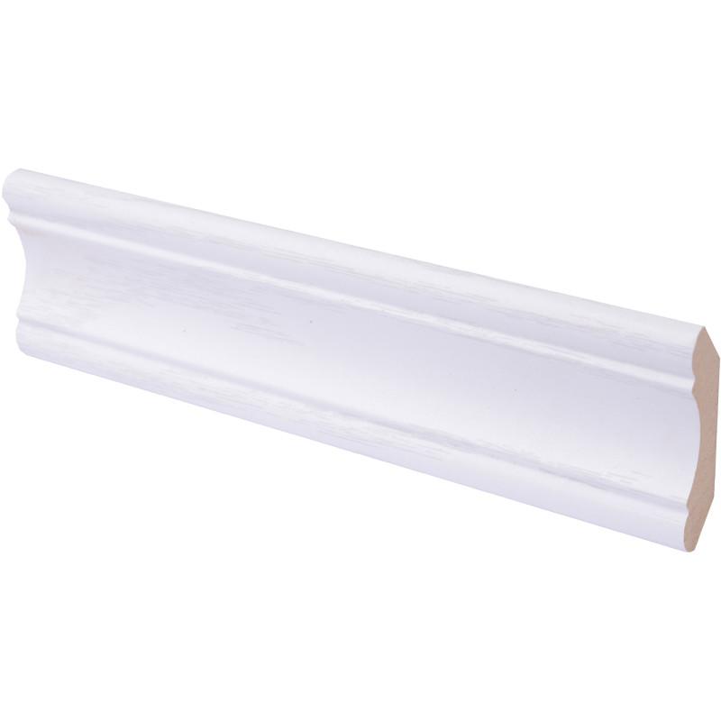 SMART Kattolista Aura 30x30x2750, 10 kpl