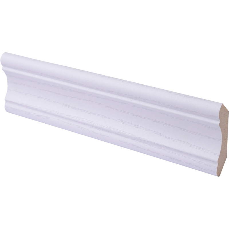 SMART Kattolista Aura 30x30x2750