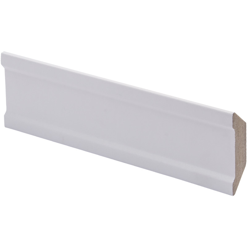 Kattolista City 30x30x2750