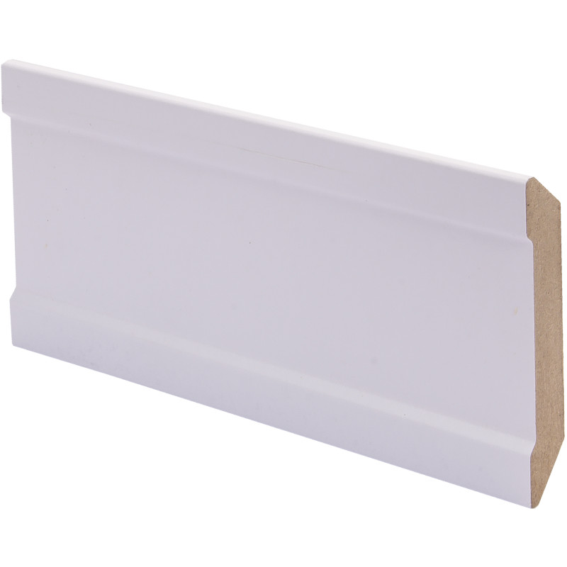 Kattolista City 50x50x2750