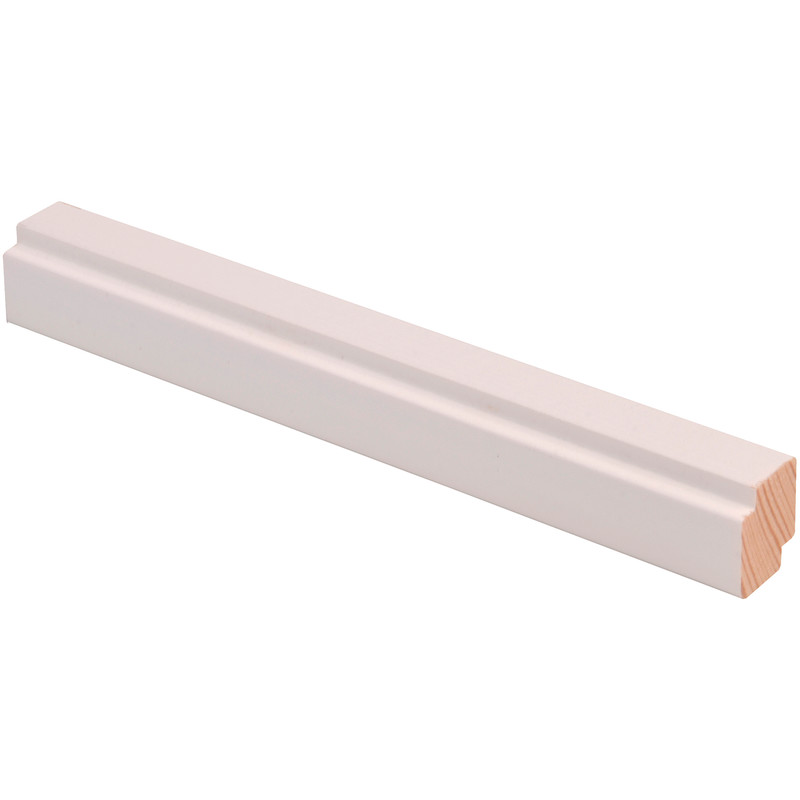 Varjolista Aava 16x19x2700