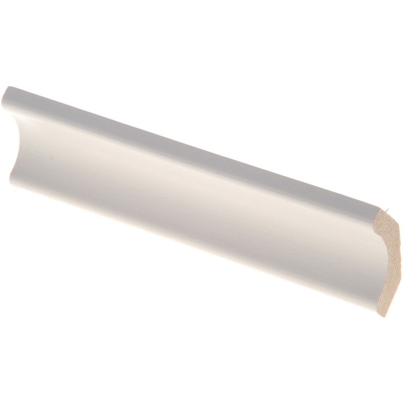 Kattolista Aava 30x30x2700