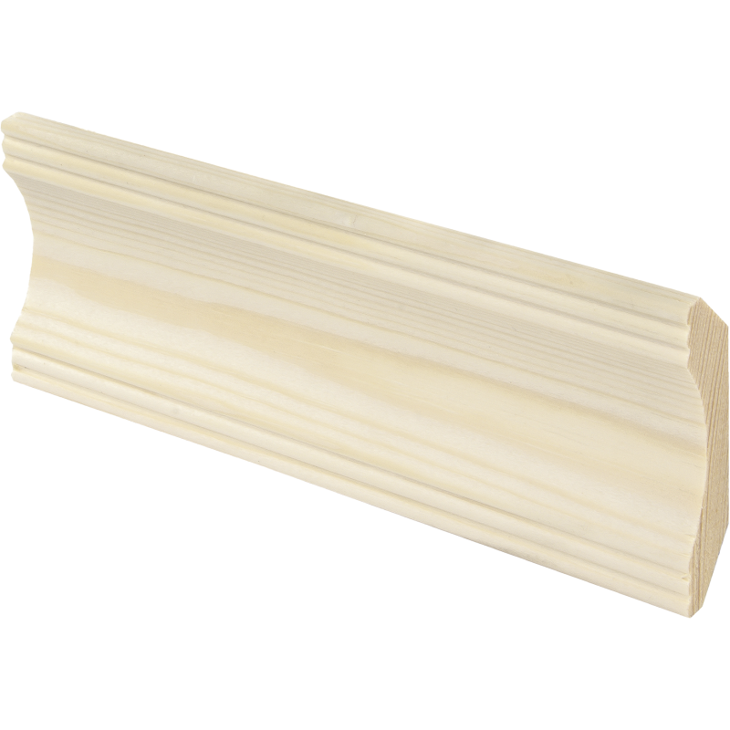 SMART Kattolista Aura 42x42x3300