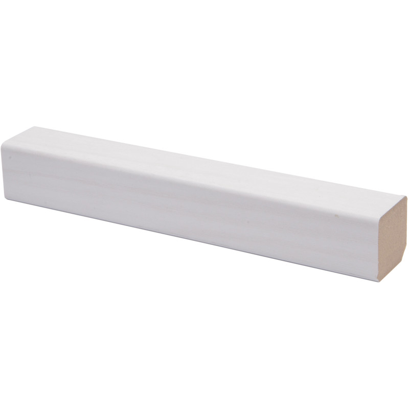 ART Varjolista Aava 22x22x2750