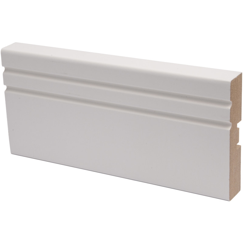 Peitelista Jana 16x70x2200