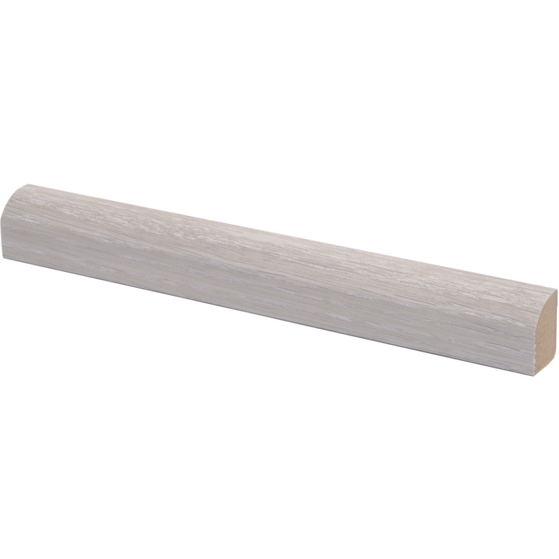 Mattolista ART Pyörre 12x16x2750, 10 kpl