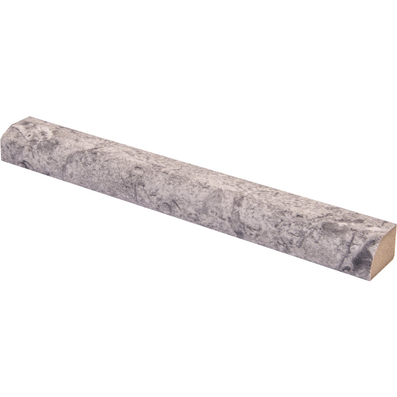 Mattolista ART Pyörre 12x16x2750, 10 kpl