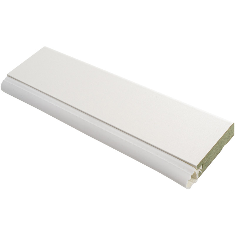 Ovipaketti Kantti 10x35x2070