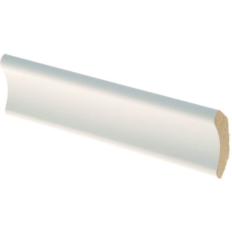 SMART Kattolista Aava 30x30x2750, 10 kpl