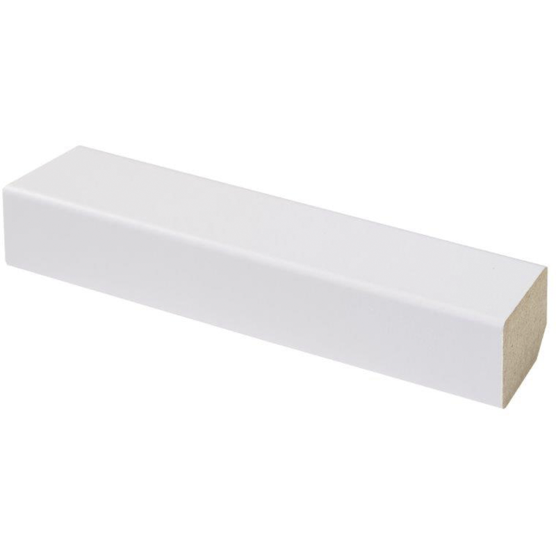 Varjolista Aava 22x22x2750