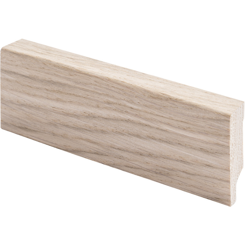 Jalkalista ART Aava R2 16x42x2700, 5 kpl