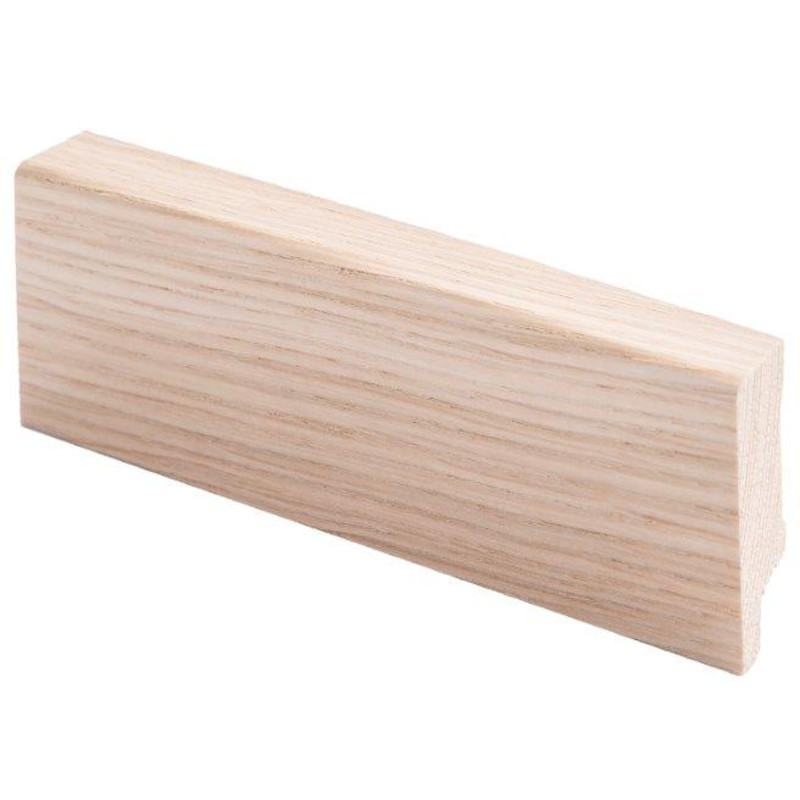 Jalkalista ART Aava R2 16x42x2700, 5 kpl