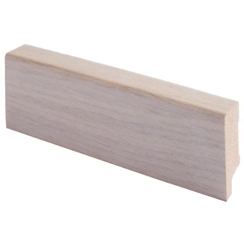 Jalkalista ART Aava R2 16x42x2700, 5 kpl