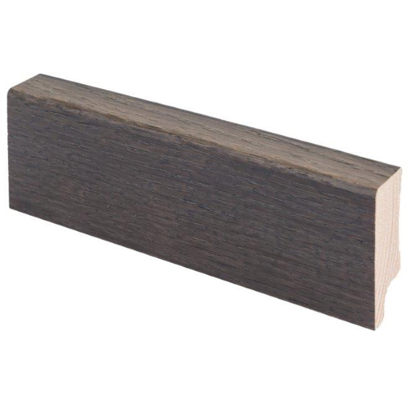 Jalkalista ART Aava R2 16x42x2700, 5 kpl