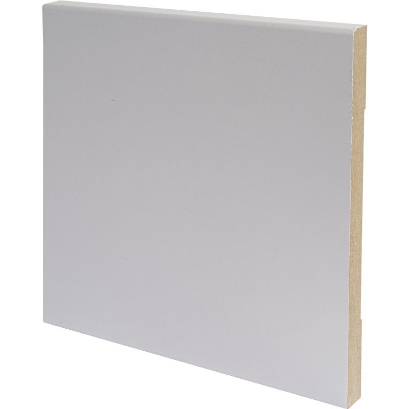 Peitelista 12x160x2800