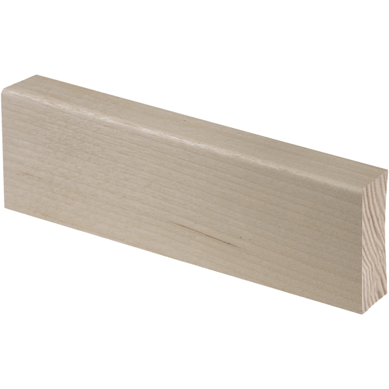 ART Peitelista 16x42x2200