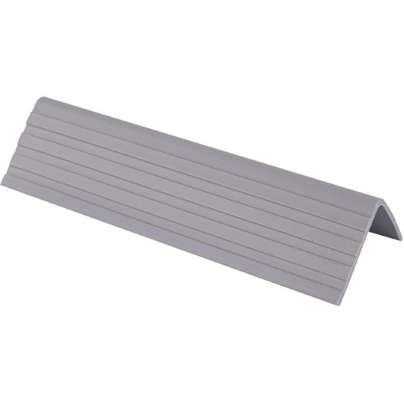 AskelKulmalista Aava 38x37x2500