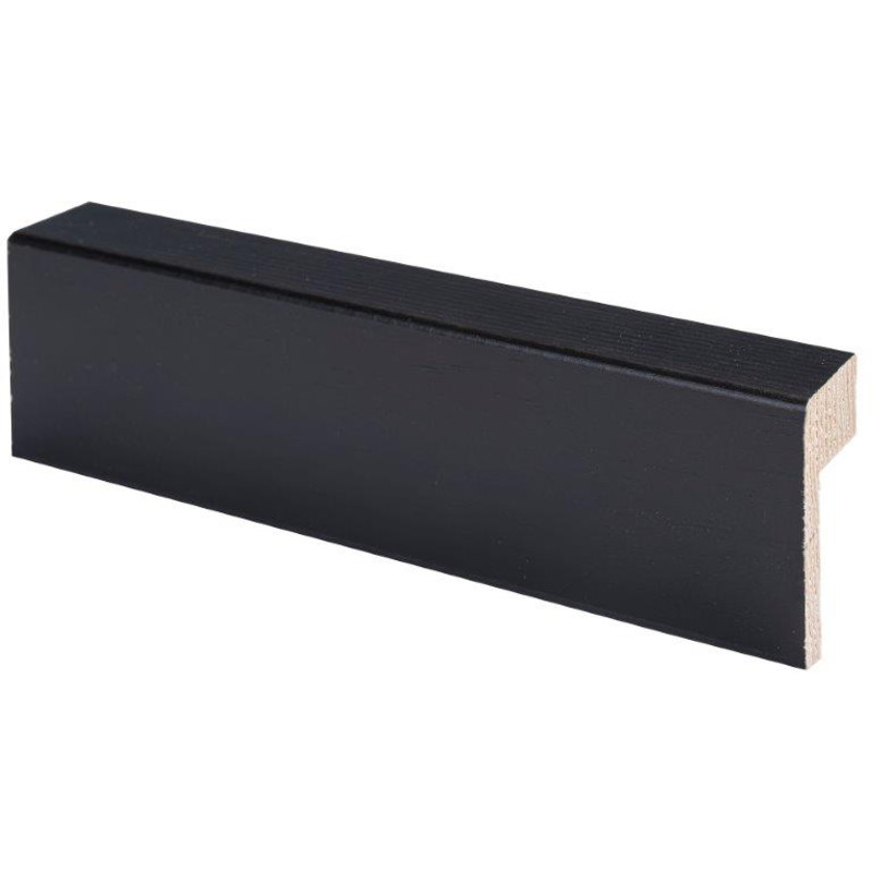 SPA Reunalista 21x42/15x2200