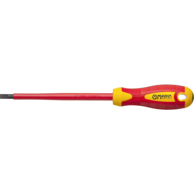 Ruuvitaltta Magnum VDE 6,5 x 1,2 mm 150 mm