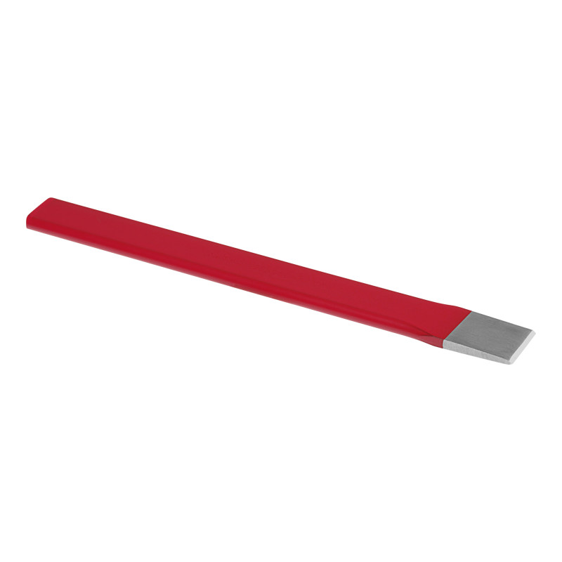 Katkaisutaltta 250mm ohut