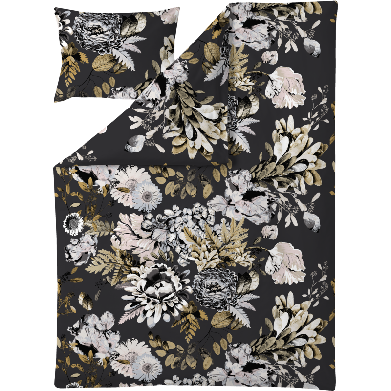 Pussilakanasetti Vallila 150 x 210 cm Lupita