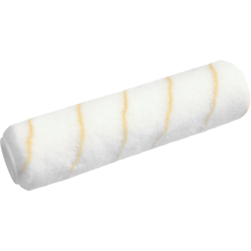 Vaihtotela 23 cm, polyesteri, 10 mm nukka