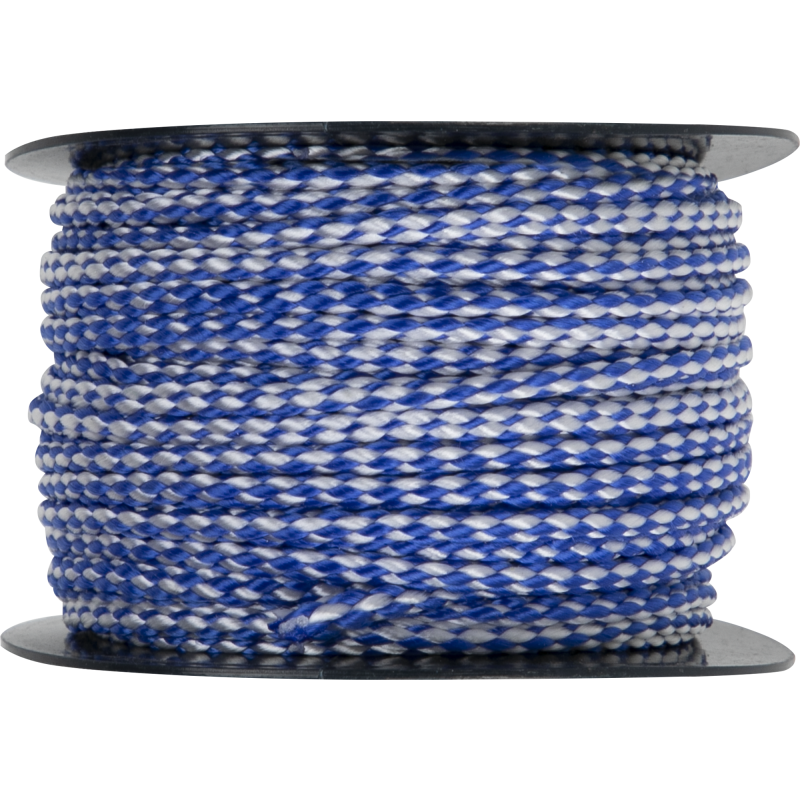 Yleisnaru kelalla 3 mm x 20 m lajitelma