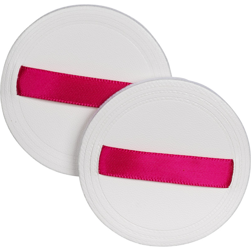 Puuterivippa Pisara 2 kpl