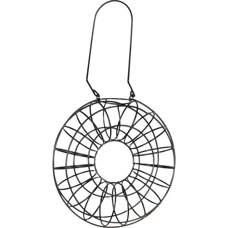 Talipalloteline Real Bird