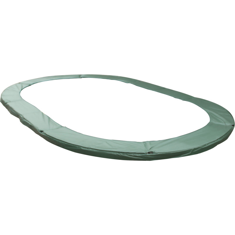 Trampoliinin reunasuojus Future TT Sport 335 x 490 cm